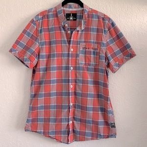 I Jeans By Buffalo top | M